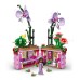 Ghiveciul Isabelei LEGO Disney 43237