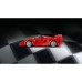 Supermasina Ferrari F40 LEGO Speed Champions 76934 Supermasina Ferrari F40 LEGO Speed Champions 76934