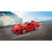 Supermasina Ferrari F40 LEGO Speed Champions 76934 Supermasina Ferrari F40 LEGO Speed Champions 76934