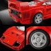 Supermasina Ferrari F40 LEGO Speed Champions 76934 Supermasina Ferrari F40 LEGO Speed Champions 76934