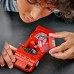 Supermasina Ferrari F40 LEGO Speed Champions 76934 Supermasina Ferrari F40 LEGO Speed Champions 76934