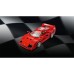 Supermasina Ferrari F40 LEGO Speed Champions 76934 Supermasina Ferrari F40 LEGO Speed Champions 76934