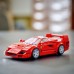 Supermasina Ferrari F40 LEGO Speed Champions 76934 Supermasina Ferrari F40 LEGO Speed Champions 76934