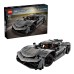 Hipermasina Koenigsegg Jesko Absolut LEGO Technic 42173 Hipermasina Koenigsegg Jesko Absolut LEGO Technic 42173
