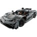 Hipermasina Koenigsegg Jesko Absolut LEGO Technic 42173 Hipermasina Koenigsegg Jesko Absolut LEGO Technic 42173