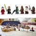 Schif de desert si Groapa lui Sarlacc LEGO Star Wars 75396 Schif de desert si Groapa lui Sarlacc LEGO Star Wars 75396