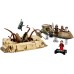 Schif de desert si Groapa lui Sarlacc LEGO Star Wars 75396 Schif de desert si Groapa lui Sarlacc LEGO Star Wars 75396