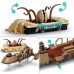 Schif de desert si Groapa lui Sarlacc LEGO Star Wars 75396 Schif de desert si Groapa lui Sarlacc LEGO Star Wars 75396