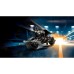 Figurina de constructie Batman™ si motocicleta Bat-Pod LEGO DC Super Heroes 76273