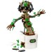 Groot dansator LEGO Marvel Super Heroes 76297