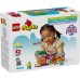 Chioscul cu cafea al lui Ariel si Flounder LEGO DUPLO 10420