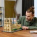 Notre-Dame de Paris LEGO Architecture 21061 Notre-Dame de Paris LEGO Architecture 21061