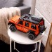 Mercedes-Benz G 500 PROFESSIONAL Line LEGO Technic 42177 Mercedes-Benz G 500 PROFESSIONAL Line LEGO Technic 42177