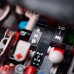 Mercedes-Benz G 500 PROFESSIONAL Line LEGO Technic 42177 Mercedes-Benz G 500 PROFESSIONAL Line LEGO Technic 42177