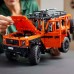 Mercedes-Benz G 500 PROFESSIONAL Line LEGO Technic 42177 Mercedes-Benz G 500 PROFESSIONAL Line LEGO Technic 42177
