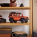 Mercedes-Benz G 500 PROFESSIONAL Line LEGO Technic 42177 Mercedes-Benz G 500 PROFESSIONAL Line LEGO Technic 42177