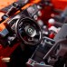 Mercedes-Benz G 500 PROFESSIONAL Line LEGO Technic 42177 Mercedes-Benz G 500 PROFESSIONAL Line LEGO Technic 42177