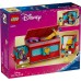 Cutia cu bijuterii a Albei ca Zapada LEGO Disney 43276 Cutia cu bijuterii a Albei ca Zapada LEGO Disney 43276