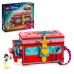 Cutia cu bijuterii a Albei ca Zapada LEGO Disney 43276 Cutia cu bijuterii a Albei ca Zapada LEGO Disney 43276