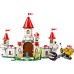 Batalia cu Roy la castelul lui Peach LEGO Super Mario 71435 Batalia cu Roy la castelul lui Peach LEGO Super Mario 71435