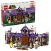 Conacul bantuit al lui King Boo LEGO Super Mario 71436 Conacul bantuit al lui King Boo LEGO Super Mario 71436