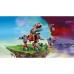 Dinozaurul robot C-Rex al lui Cooper LEGO DREAMZzz 71484 Dinozaurul robot C-Rex al lui Cooper LEGO DREAMZzz 71484