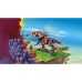 Dinozaurul robot C-Rex al lui Cooper LEGO DREAMZzz 71484 Dinozaurul robot C-Rex al lui Cooper LEGO DREAMZzz 71484