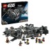 Onyx Cinder LEGO Star Wars 75374 Onyx Cinder LEGO Star Wars 75374