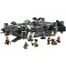 Onyx Cinder LEGO Star Wars 75374 Onyx Cinder LEGO Star Wars 75374