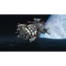 Onyx Cinder LEGO Star Wars 75374 Onyx Cinder LEGO Star Wars 75374
