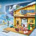 Calendar de advent 42637 LEGO Friends