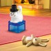 Calendar de advent 42637 LEGO Friends