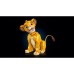Simba Regele Leu 43247 LEGO Disney Simba Regele Leu 43247 LEGO Disney