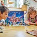 Calendar de advent 43253 LEGO Disney 