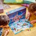 Calendar de advent 43253 LEGO Disney 