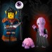 Minifigurina LEGO: Dungeons & Dragons