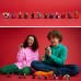 Minifigurina LEGO: Dungeons & Dragons