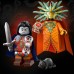 Minifigurina LEGO: Dungeons & Dragons