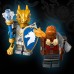Minifigurina LEGO: Dungeons & Dragons