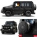 Mercedes-AMG G 63 si Mercedes-AMG SL 63 76924 LEGO Speed Champions