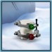 Calendar de advent LEGO Star Wars 75395