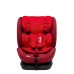 Scaun Auto Juju Total 360 i-Size Rosu