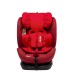 Scaun Auto Juju Total 360 i-Size Rosu
