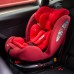 Scaun Auto Juju Total 360 i-Size Rosu