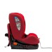 Scaun Auto Juju Total 360 i-Size Rosu
