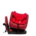 Scaun Auto Juju Total 360 i-Size Rosu