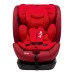 Scaun Auto Juju Total 360 i-Size Rosu