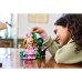 Figurinele Elphaba si Glinda Figurinele Elphaba si Glinda