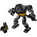 Armura de robot Batman™ LEGO DC Super Heroes 76270 Armura de robot Batman™ LEGO DC Super Heroes 76270