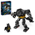 Armura de robot Batman™ LEGO DC Super Heroes 76270 Armura de robot Batman™ LEGO DC Super Heroes 76270